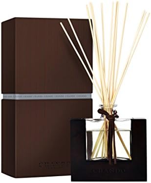 Chando Urban Collection Reed Diffuser Sandalwood Musk 100ml