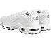 NIKE Air Max Plus Lifestyle Fashion Sneakers Mens