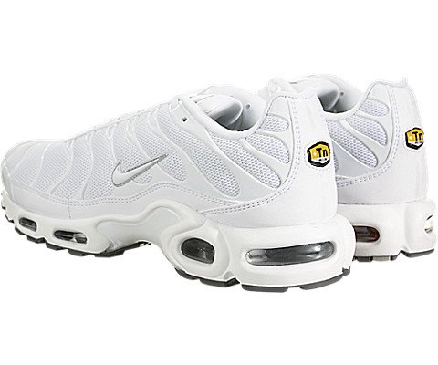 Nike Air Max Plus - Image 4
