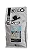 Larry's Beans, Coffee Cowhole Beanoy Blend Kilo Whole Bean Organic, 35.2 Ounce