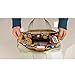 Kangaroo Keeper 2 Piece with Handbag Organizers
