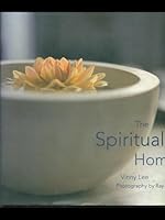 The Spiritual Home 1862055416 Book Cover