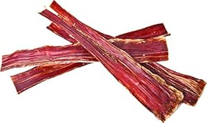 Product image for barcode 739598902433