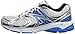 New Balance Men's M940V2 Running Shoe