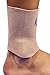 Absolute Athletics Bunga Pad 5