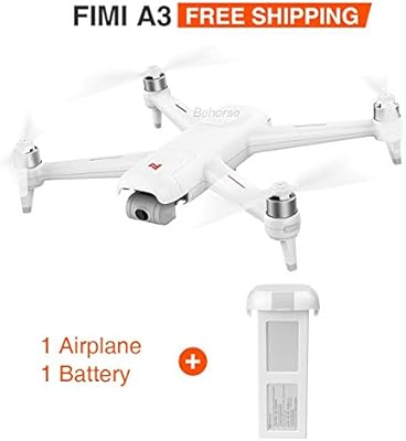 xiaomi fimi a3 5.8 g