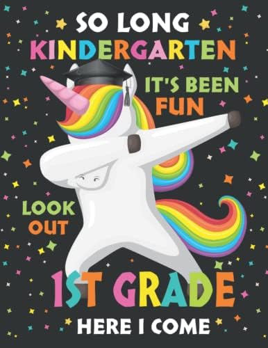 First Grade, Here I Come!: Walker, David: 9780545201438: Amazon