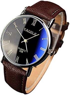 gemius army watch original price