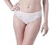 GO2BRAS Sarah Tanga 1477144