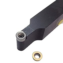 Maifix SRDCN2525M10 External Turning 25mm