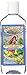 Humphrey's Witch Hazel Astringent, 8 Fl Oz