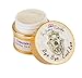 Eye Contour Cream, Bye Bye Evil Eye, Tightens and Lifts, By Diva Stuff