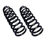 ChassisTech 1980-1996 Ford F150 F-100 2WD 3" Front