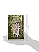Mantova Italian Golden Extra Virgin Olive Oil - 1 Litre - 1 qt. 1.8 fl oz. - Authentic Italian EVOO Cold-Pressed, 100% Italian Grown Olives