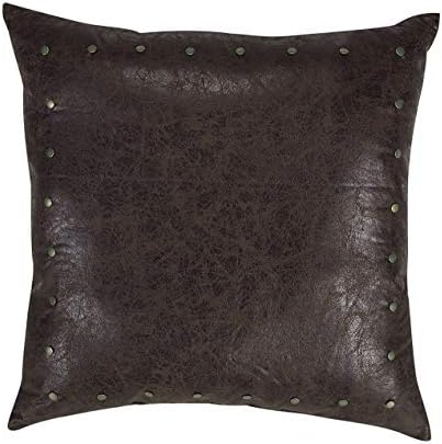 Western-themed polyester comforter set with pillows, valued at $85.82 as of August 9, 2023.