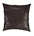Chezmoi Collection Sedona 7-Piece Southwestern Wild Horses Microsuede Bedding Comforter Set (King)