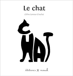 Le  chat