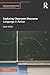 Exploring Classroom Discourse: Language in Action (Routledge Introductions to Applied Linguistics)