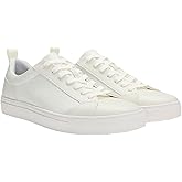 Hugo Men's Morrie_Tenn_Mono_n Tennis
