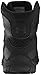 Under Armour Men's Valsetz RTS