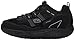 Skechers Sport Men's Shape Ups XT Premium Comfort Sneaker