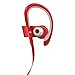 Beats by Dr. Dre Powerbeats 2 Wireless Bluetooth In-Ear Headphones ControlTalk +/- Red