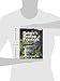 Nature's Healing Practices: A Natural Remedies Encyclopedia