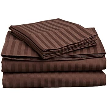 cotton rv queen sheets
