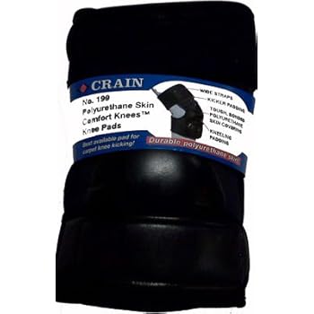 Best knee pads for flooring Best knee pads for flooring