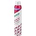Batiste Dry Shampoo, Volumizing, 4.23