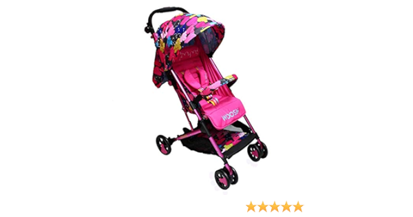 cosatto woosh clouds