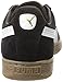 PUMA Suede Suede Classic + LFS Sneaker