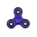 SPINTECH - Omega Tri-Spinner Fidget Toy With Premium Hybrid Ceramic Bearing