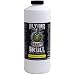FLYING SKULL CUSTOS PLANTAM PLANT PRODUCTS Nuke em Insecticide & Fungicide, 1 Quart