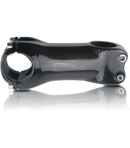ZIPPスプリントSL 120mm Zipp SL Sprint Stem - 120mm 31.8 Clamp +/-12 1 1/8