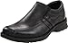 Dockers Men's Caper Double Run Off Toe Slip On