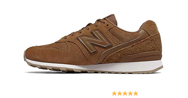 new balance 696 folk festival sneaker