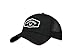 Callaway Golf 2018 Adjustable Trucker Hat