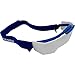 Jeppesen Shades IFR Flip-Up Training Glasses JS404311