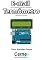 Livro Envio de E-mail com o módulo SIM800L para medição de Termômetro Programado no Arduino
