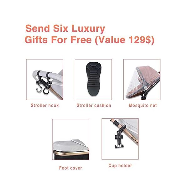 umbrella stroller travel system