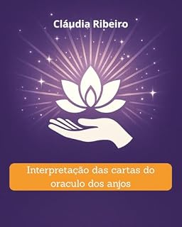 Livro Consultas espirituais passo a passo: Plano para iniciares neste mundo