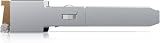 Ubiquiti UACC-CM-RJ45-1G 1G SFP to 1GbE RJ45 Module view 3