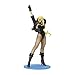 Kotobukiya DC Comics: Black Canary Bishoujo Statue