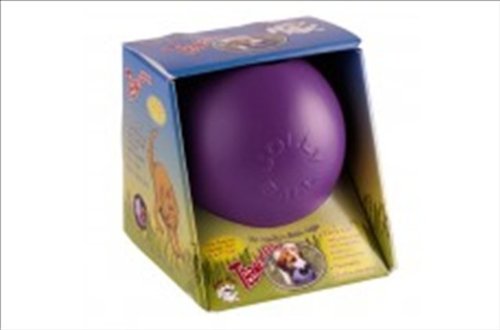 Teaser Ball - 6 in.