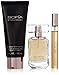 Sofia Vergara W Eau De Perfumes Set Fragrance Scents