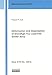Deformation and Degradation of Sn3.8Ag0.7Cu Lead-Free Solder Alloy (Berichte Aus Der Materialwissenschaft) - Pascal P. Jud