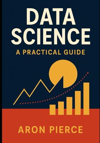 An Introduction to Data Science: Saltz, Jeffrey S., Stanton