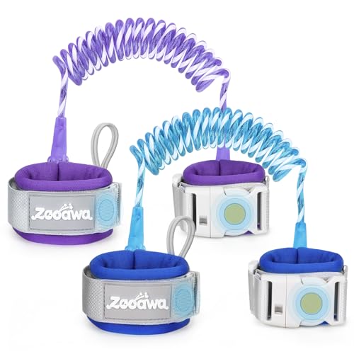 Zooawa Toddler Leash
