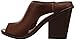 Cole Haan Women's Hollis Dress Sandal